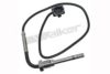 WALKER PRODUCTS 273-20060 Sensor, exhaust gas temperature